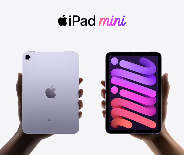 ghp-EVN-193648-ipad-mini.jpg